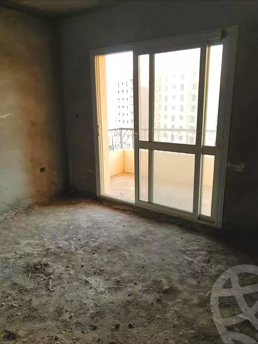 https://aqarmap.com.eg/ar/listing/2800348-for-sale-cairo-nasr-city-hay-el-sefarat-el-fatah-city