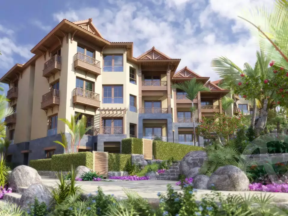 https://aqarmap.com.eg/en/listing/6429830-projects-hawaii-sahl-hasheesh