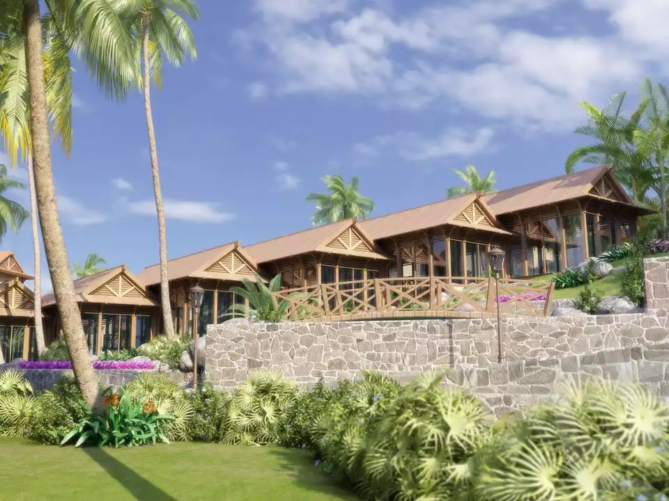 https://aqarmap.com.eg/en/listing/6429830-projects-hawaii-sahl-hasheesh