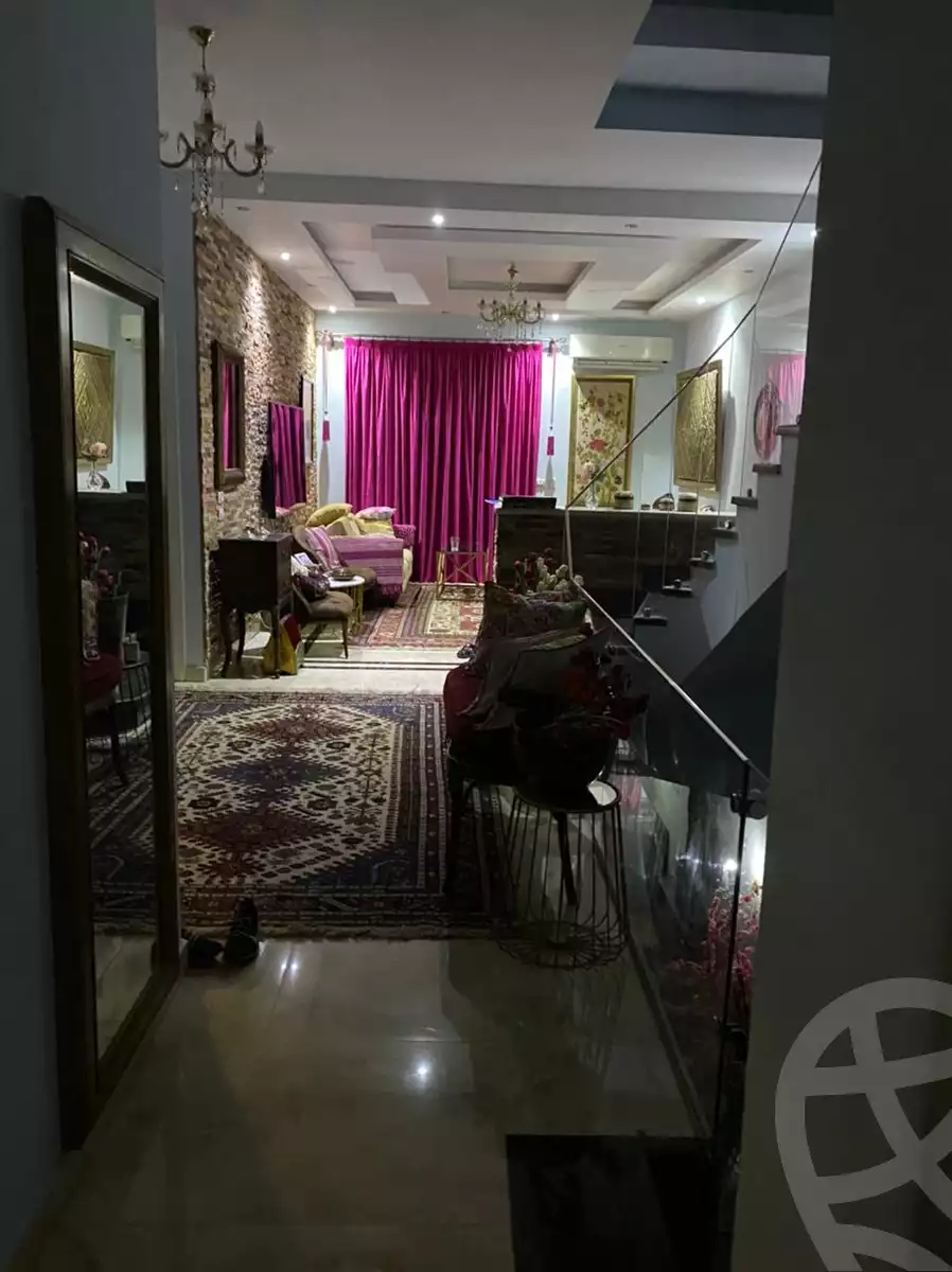 https://aqarmap.com.eg/ar/listing/2801743-for-sale-cairo-new-cairo-compounds-compounds-in-new-cairo