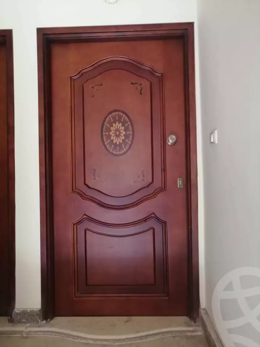 https://aqarmap.com.eg/ar/listing/6317553-for-sale-damietta-ras-el-bar-ras-el-bar-city