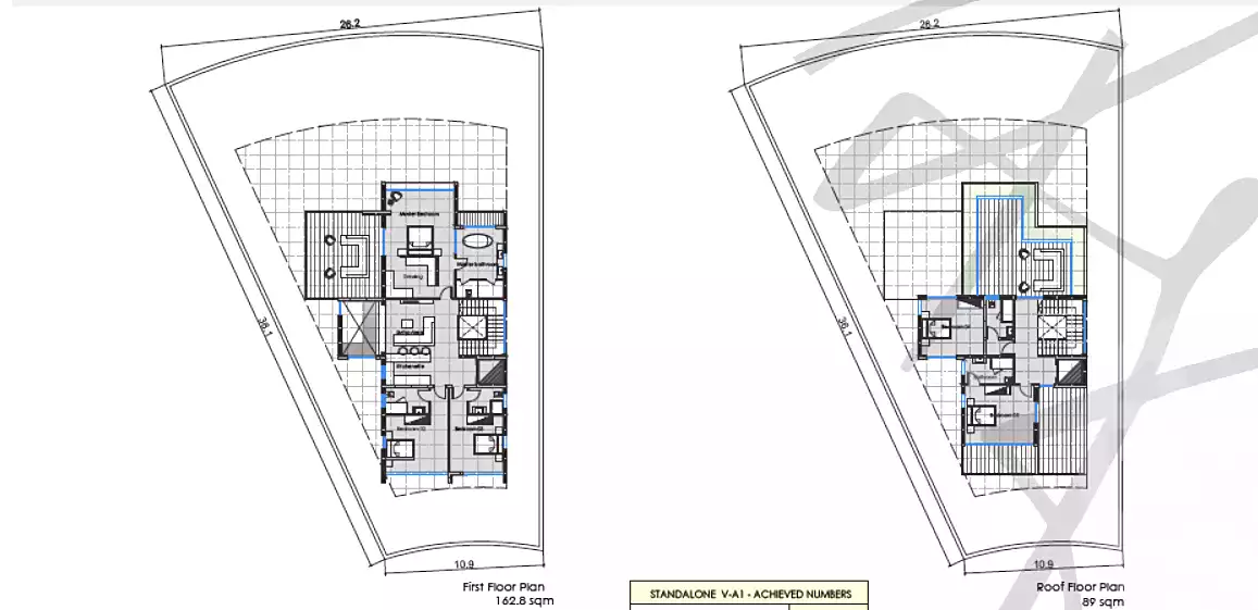 https://aqarmap.com.eg/ar/listing/2802026-projects-water-way-villas