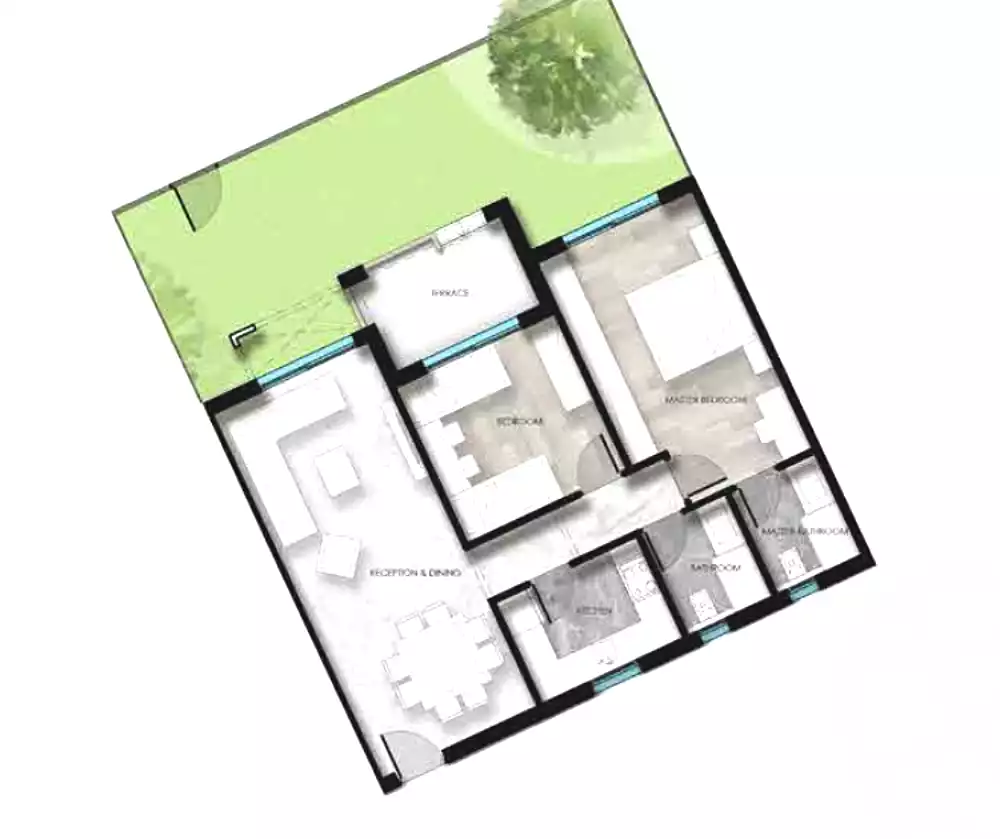 https://aqarmap.com.eg/ar/listing/2802309-projects-Kayan