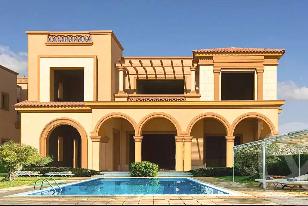 https://aqarmap.com.eg/ar/listing/2802329-projects-le-reve-arco