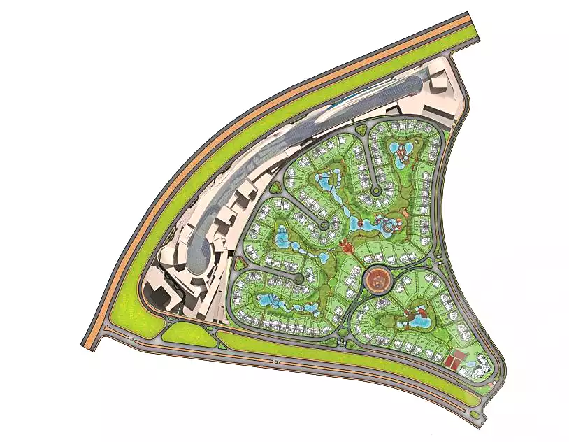 https://aqarmap.com.eg/ar/listing/2802329-projects-le-reve-arco