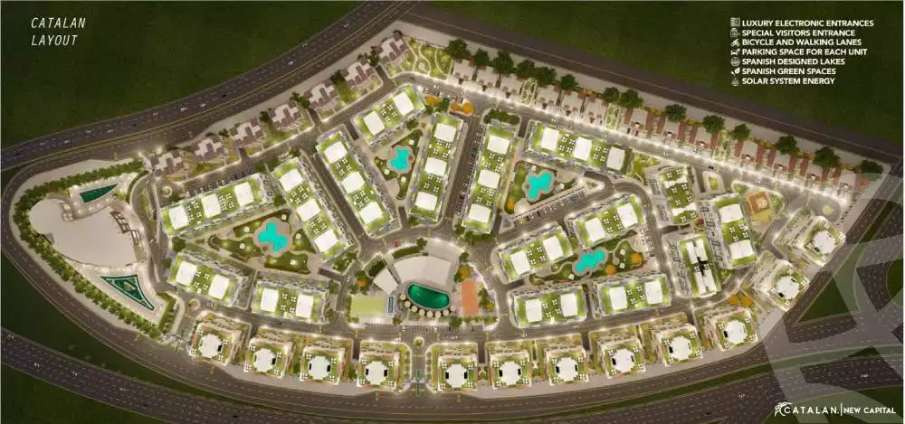 https://aqarmap.com.eg/en/listing/5556977-projects-catalan-compound