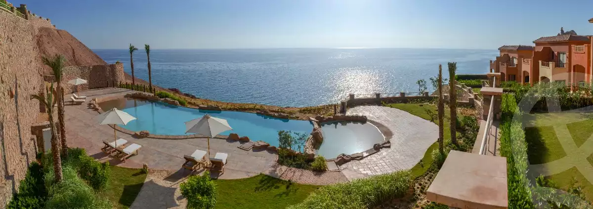 https://aqarmap.com.eg/ar/listing/4192124-for-sale-ain-elsokhna-resorts-telal-el-sokhna