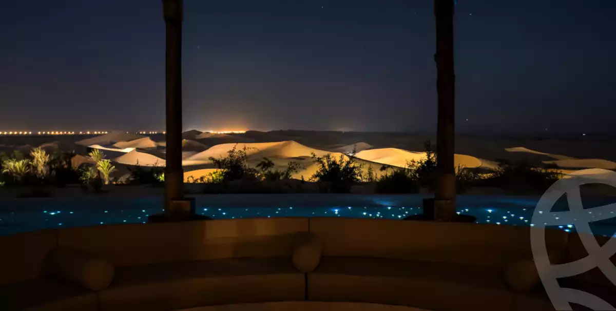 https://aqarmap.com.eg/ar/listing/4192124-for-sale-ain-elsokhna-resorts-telal-el-sokhna
