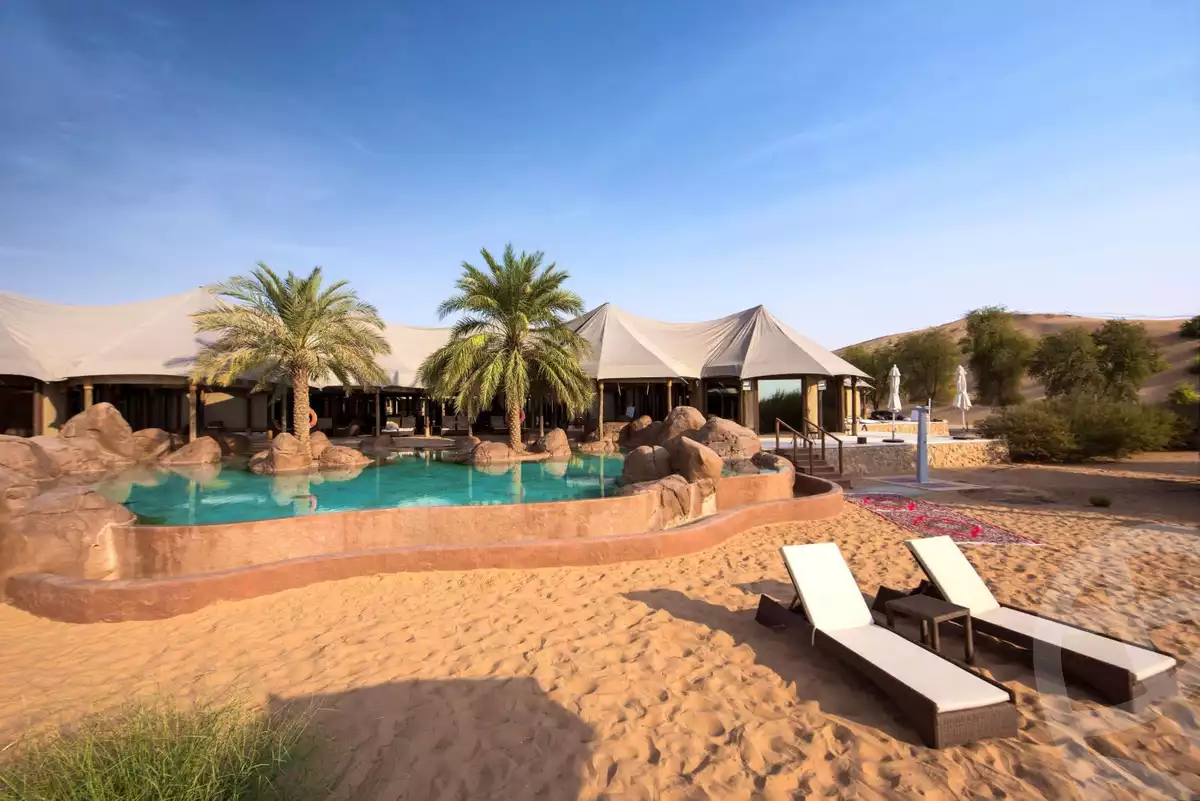https://aqarmap.com.eg/ar/listing/4192124-for-sale-ain-elsokhna-resorts-telal-el-sokhna