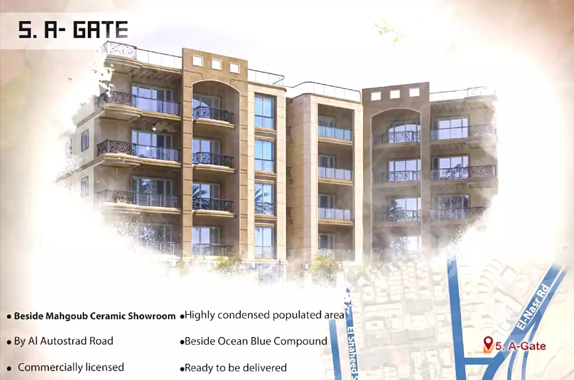 https://aqarmap.com.eg/ar/listing/7001463-projects-sheraton-heliopolis