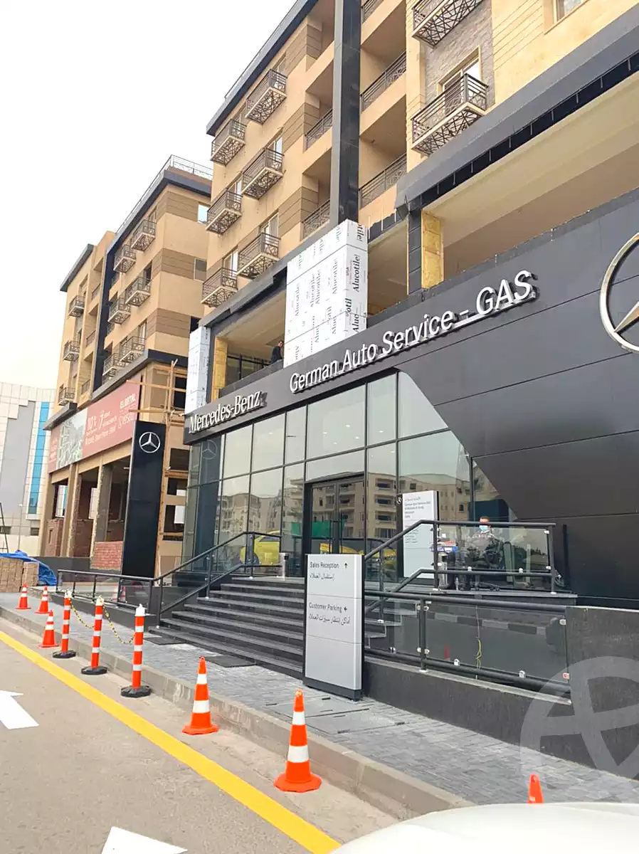 https://aqarmap.com.eg/ar/listing/7001463-projects-sheraton-heliopolis
