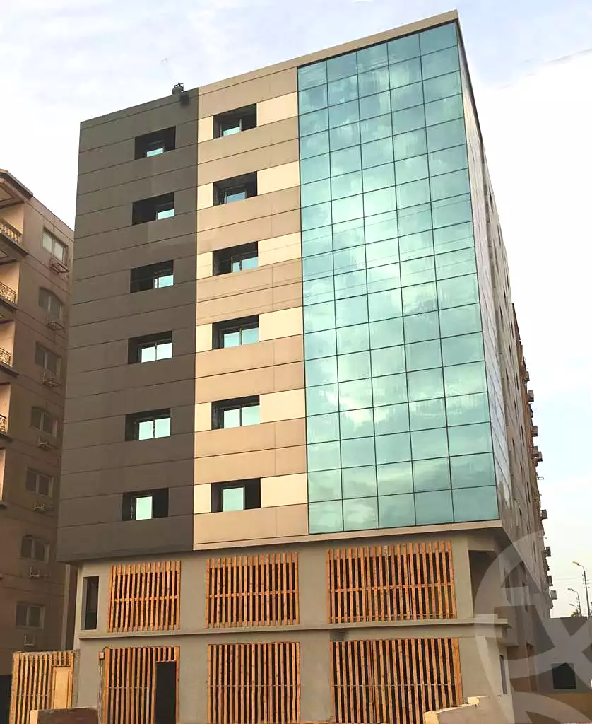 https://aqarmap.com.eg/ar/listing/7001463-projects-sheraton-heliopolis