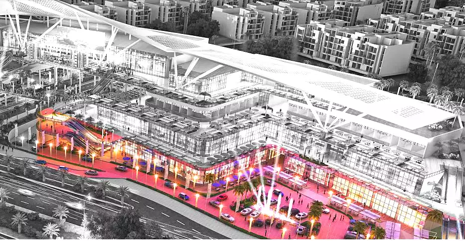 https://aqarmap.com.eg/ar/listing/2803290-projects-the-mall