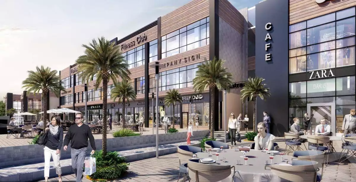 https://aqarmap.com.eg/ar/listing/5646727-projects-rock-vera-plaza