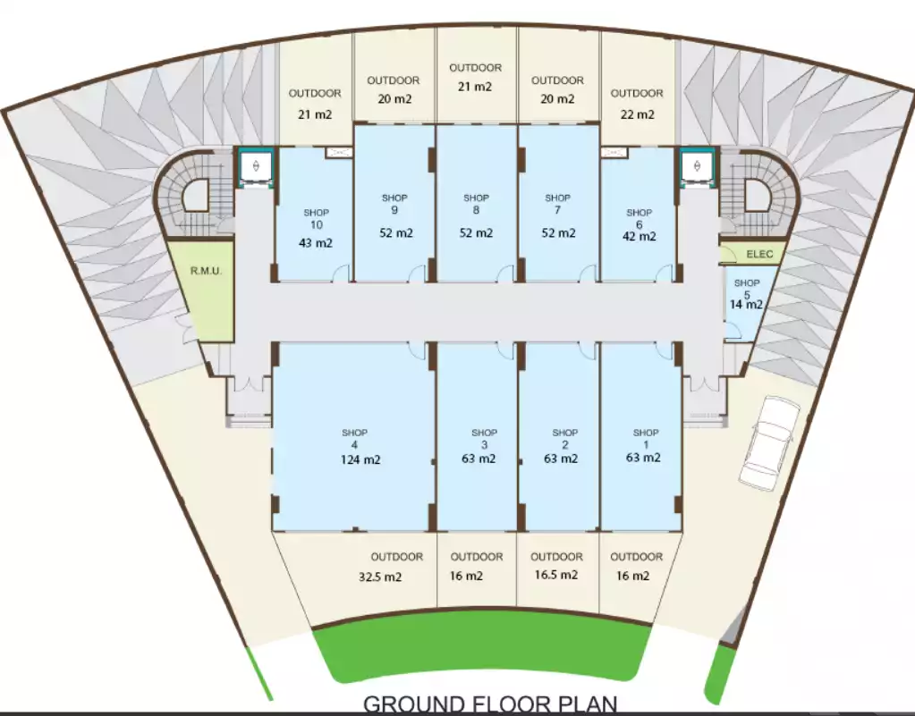 https://aqarmap.com.eg/en/listing/5713931-projects-premium-business-center