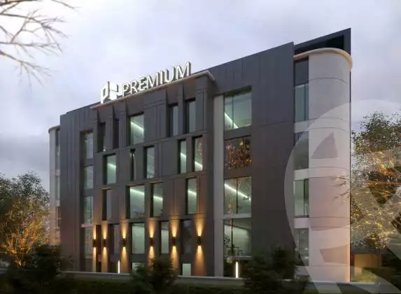 https://aqarmap.com.eg/en/listing/5713931-projects-premium-business-center
