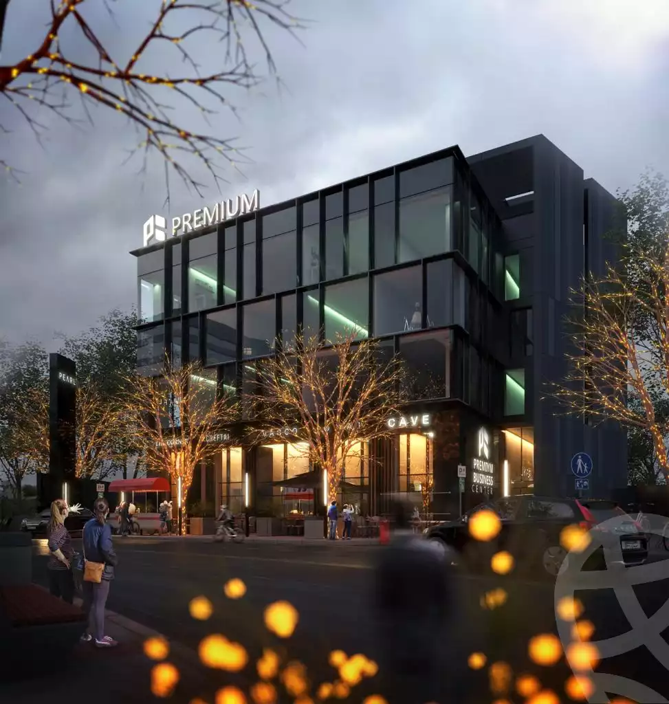 https://aqarmap.com.eg/en/listing/5713931-projects-premium-business-center