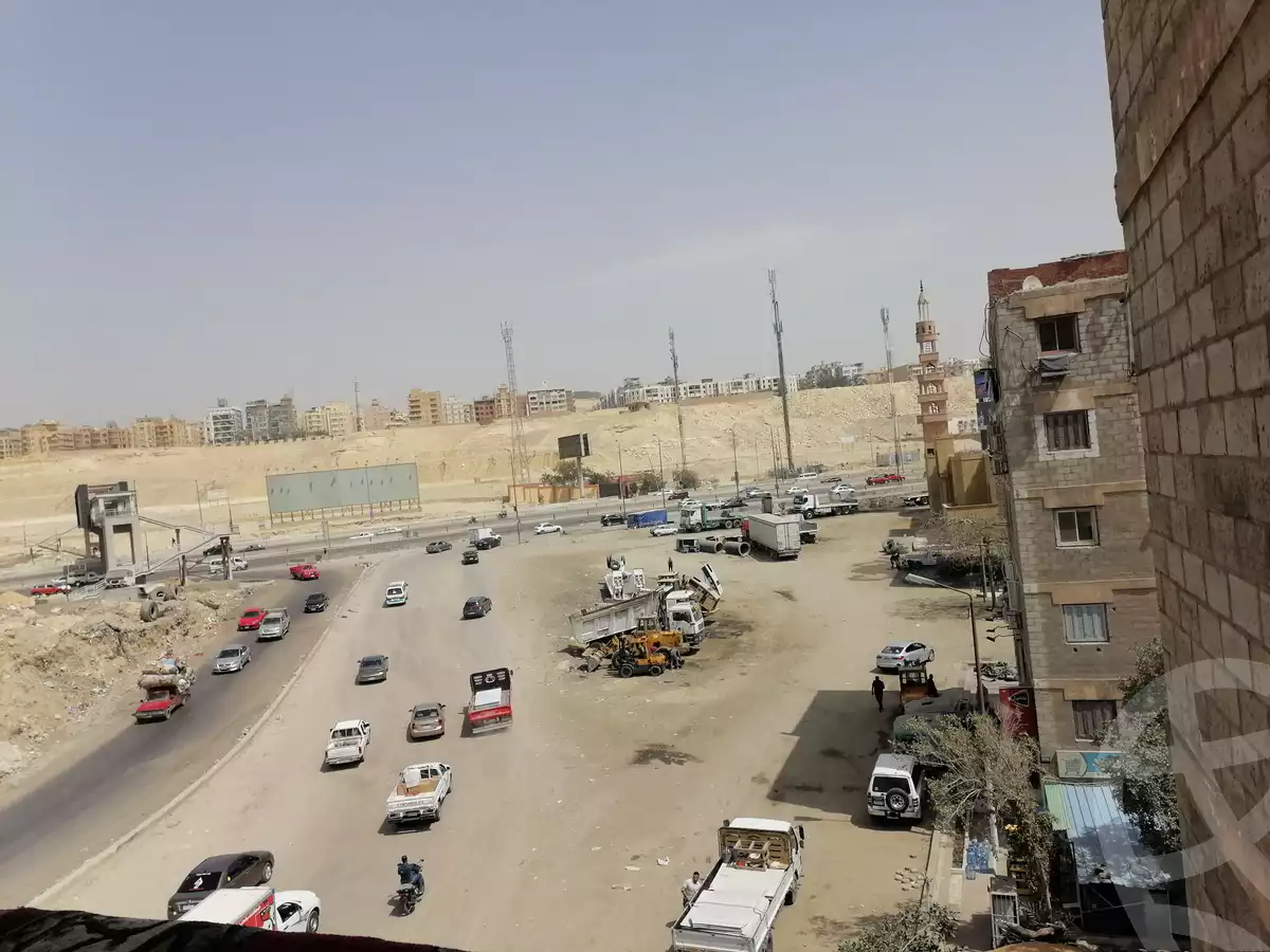 https://aqarmap.com.eg/ar/listing/2803917-for-sale-cairo-el-maadi-saqr-quraish-masaken-el-kendi