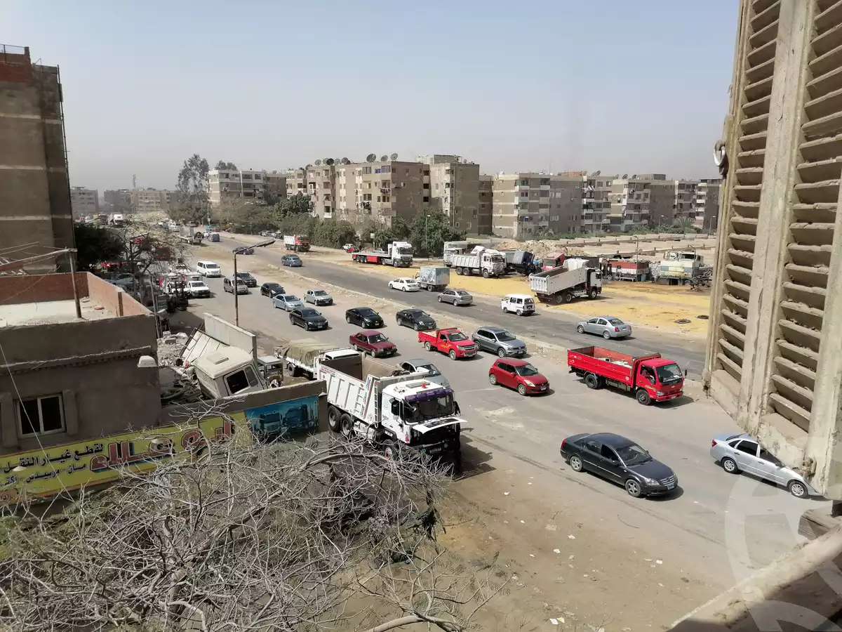 https://aqarmap.com.eg/ar/listing/2803917-for-sale-cairo-el-maadi-saqr-quraish-masaken-el-kendi