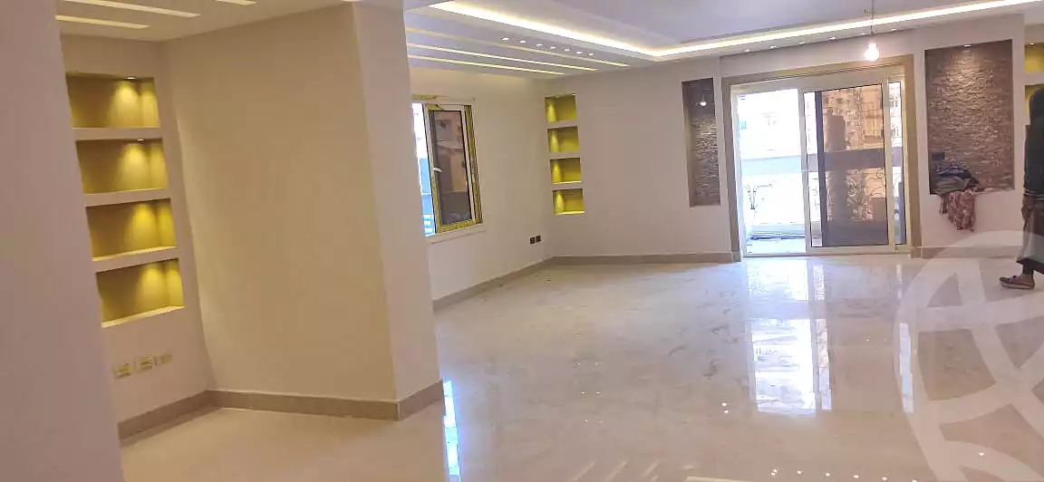 https://aqarmap.com.eg/ar/listing/4343584-for-rent-cairo-nasr-city-makram-ebeid
