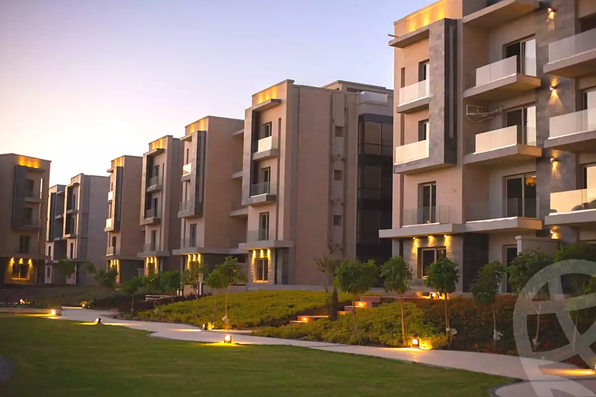 https://aqarmap.com.eg/ar/listing/2804219-projects-galleria-residence