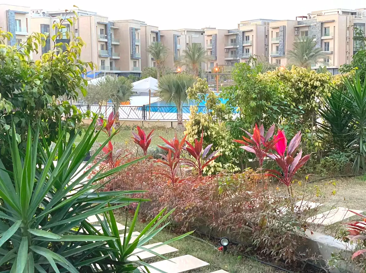 https://aqarmap.com.eg/ar/listing/2804219-projects-galleria-residence