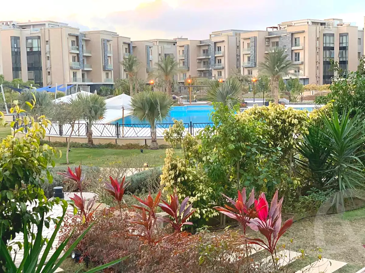 https://aqarmap.com.eg/ar/listing/2804219-projects-galleria-residence