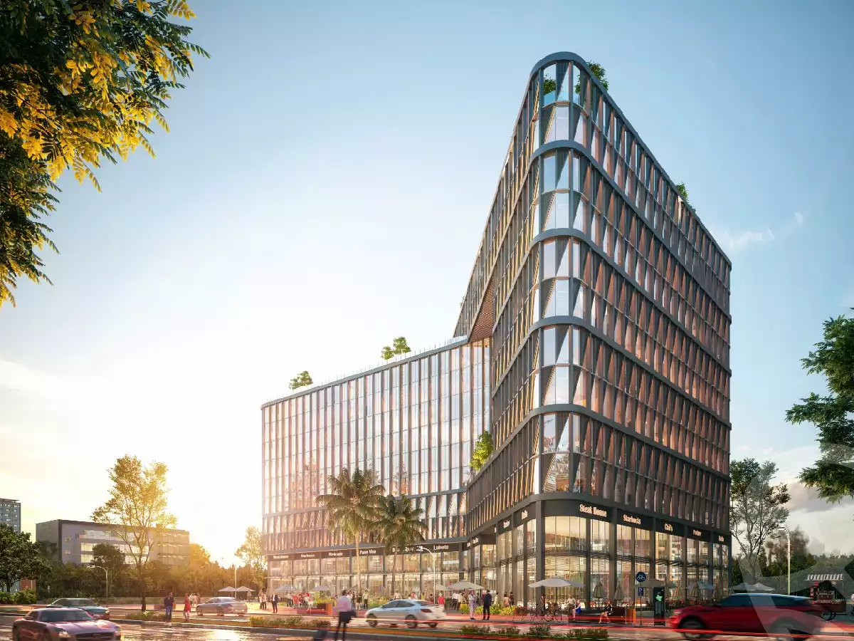 https://aqarmap.com.eg/ar/listing/4892585-projects-westin-park