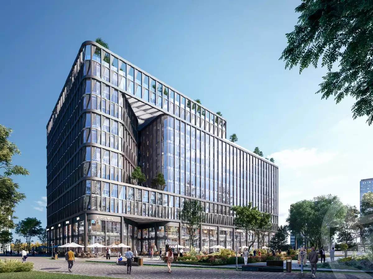 https://aqarmap.com.eg/ar/listing/4892585-projects-westin-park