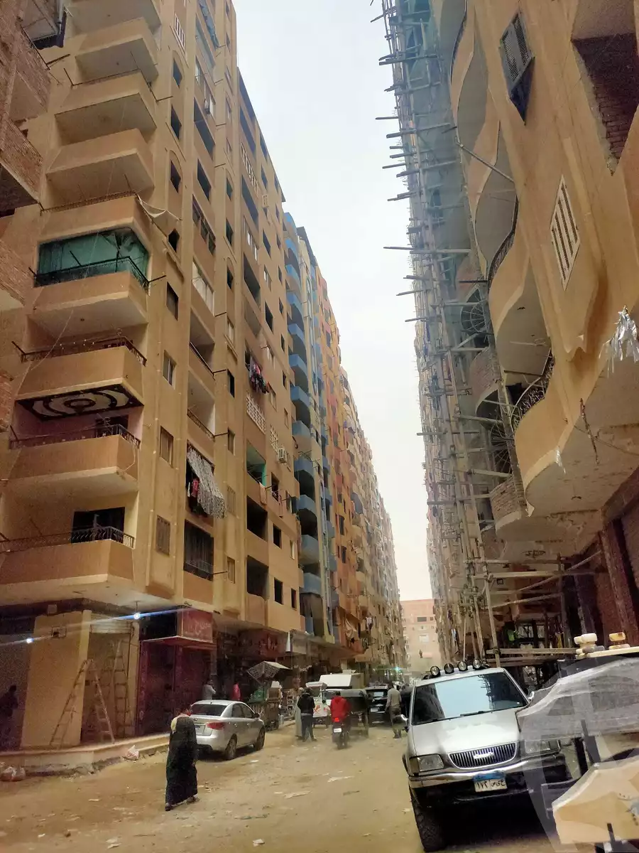 https://aqarmap.com.eg/ar/listing/2804698-for-sale-apartment-cairo-helwan-helwan-gardens-el-rahmah