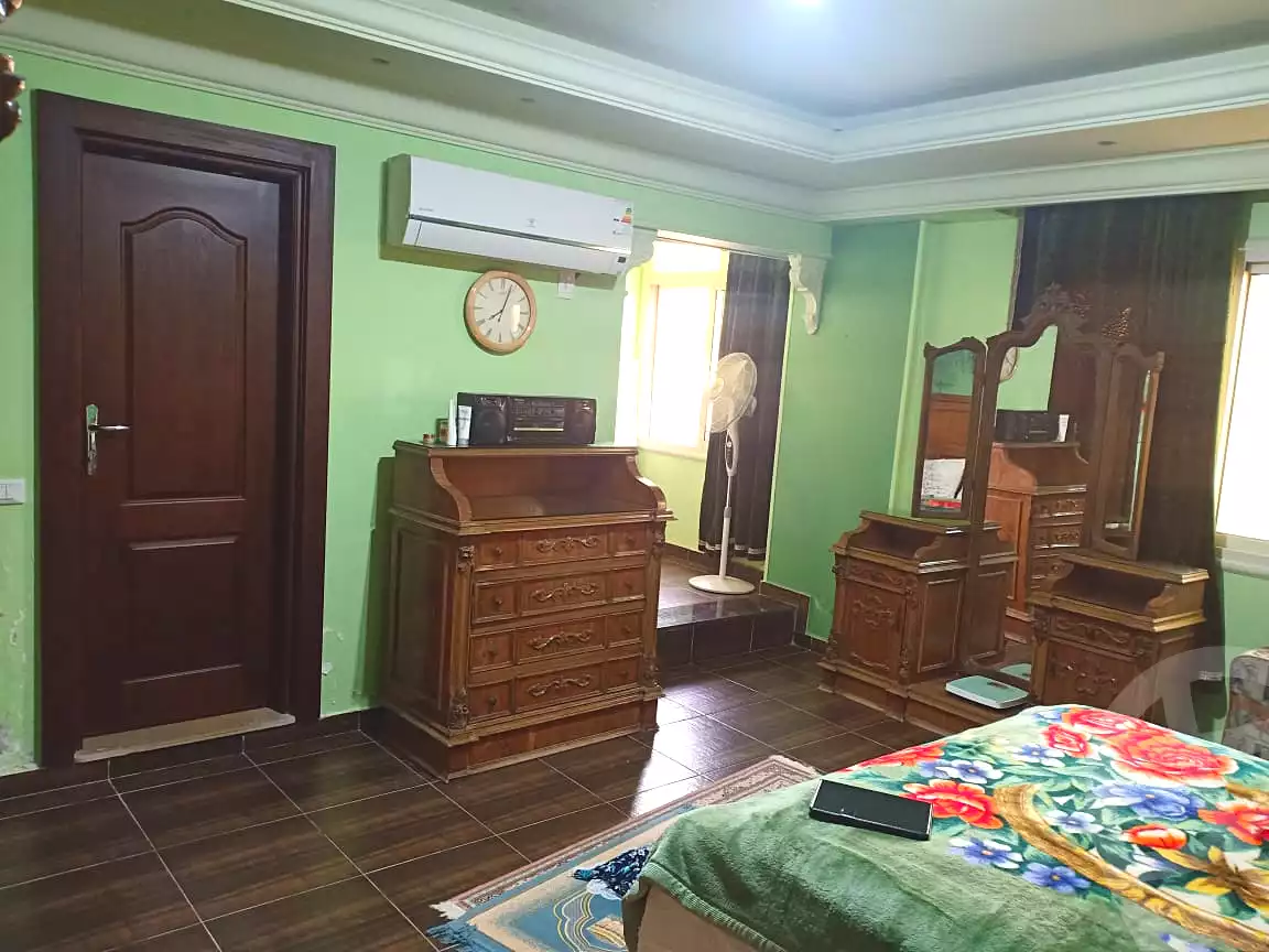 https://aqarmap.com.eg/ar/listing/2805521-for-sale-apartment-cairo-6th-of-october