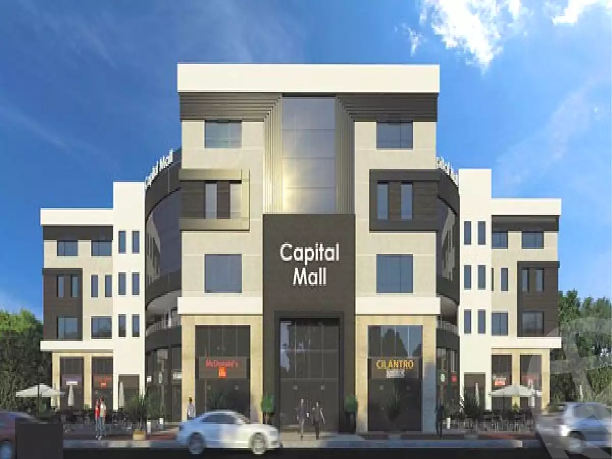 https://aqarmap.com.eg/en/listing/2799958-projects-capital-mall