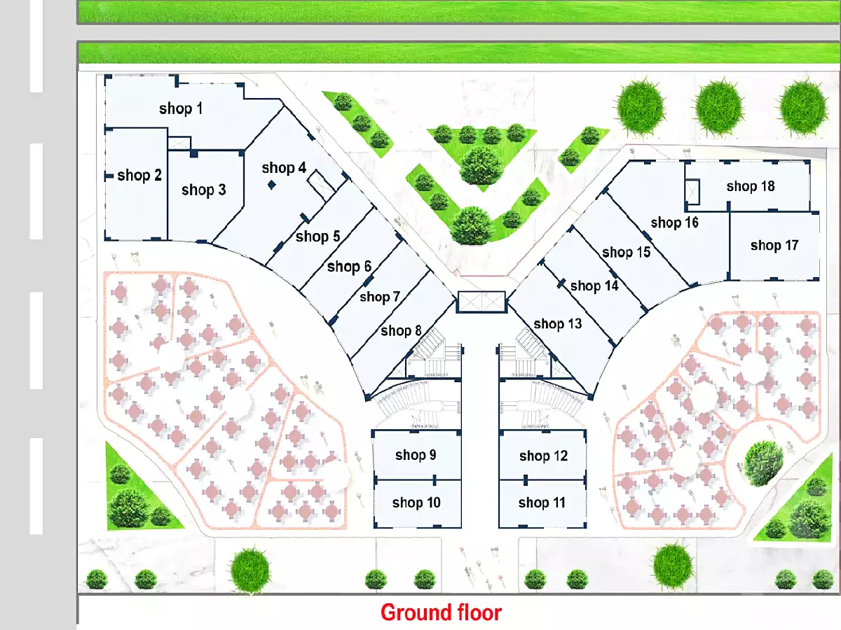 https://aqarmap.com.eg/en/listing/2799958-projects-capital-mall