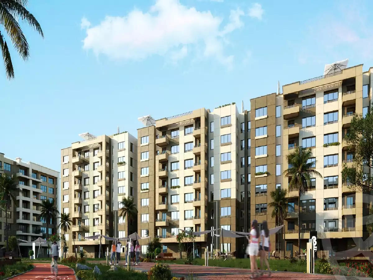 https://aqarmap.com.eg/en/listing/5911432-projects-ramtan