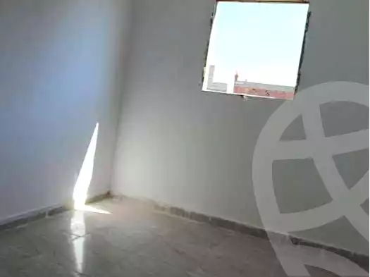 https://aqarmap.com.eg/ar/listing/2804559-for-sale-apartment-alexandria-sydy-bshr-btal-al-islam-st