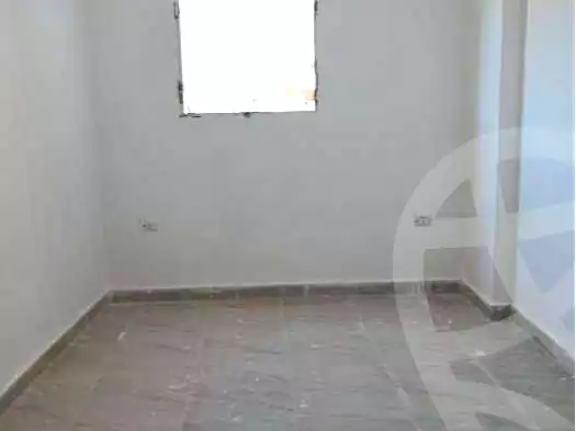 https://aqarmap.com.eg/ar/listing/2804559-for-sale-apartment-alexandria-sydy-bshr-btal-al-islam-st