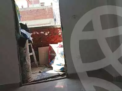 https://aqarmap.com.eg/ar/listing/2804559-for-sale-apartment-alexandria-sydy-bshr-btal-al-islam-st