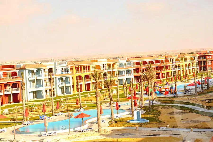https://aqarmap.com.eg/en/listing/2805689-projects-sia-matrouh