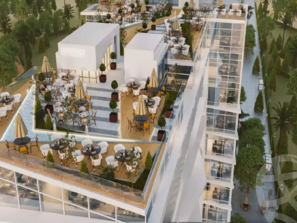 https://aqarmap.com.eg/en/listing/5944943-projects-elevado-tower