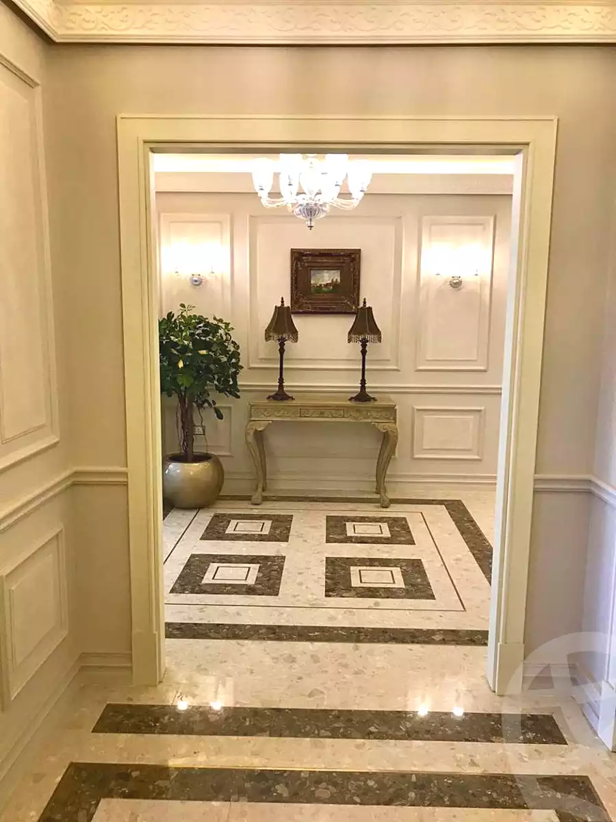 https://aqarmap.com.eg/ar/listing/2805713-projects-Marriot Residence