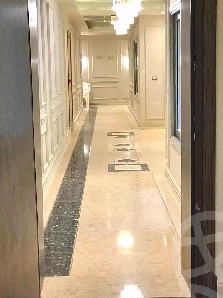 https://aqarmap.com.eg/ar/listing/2805713-projects-Marriot Residence