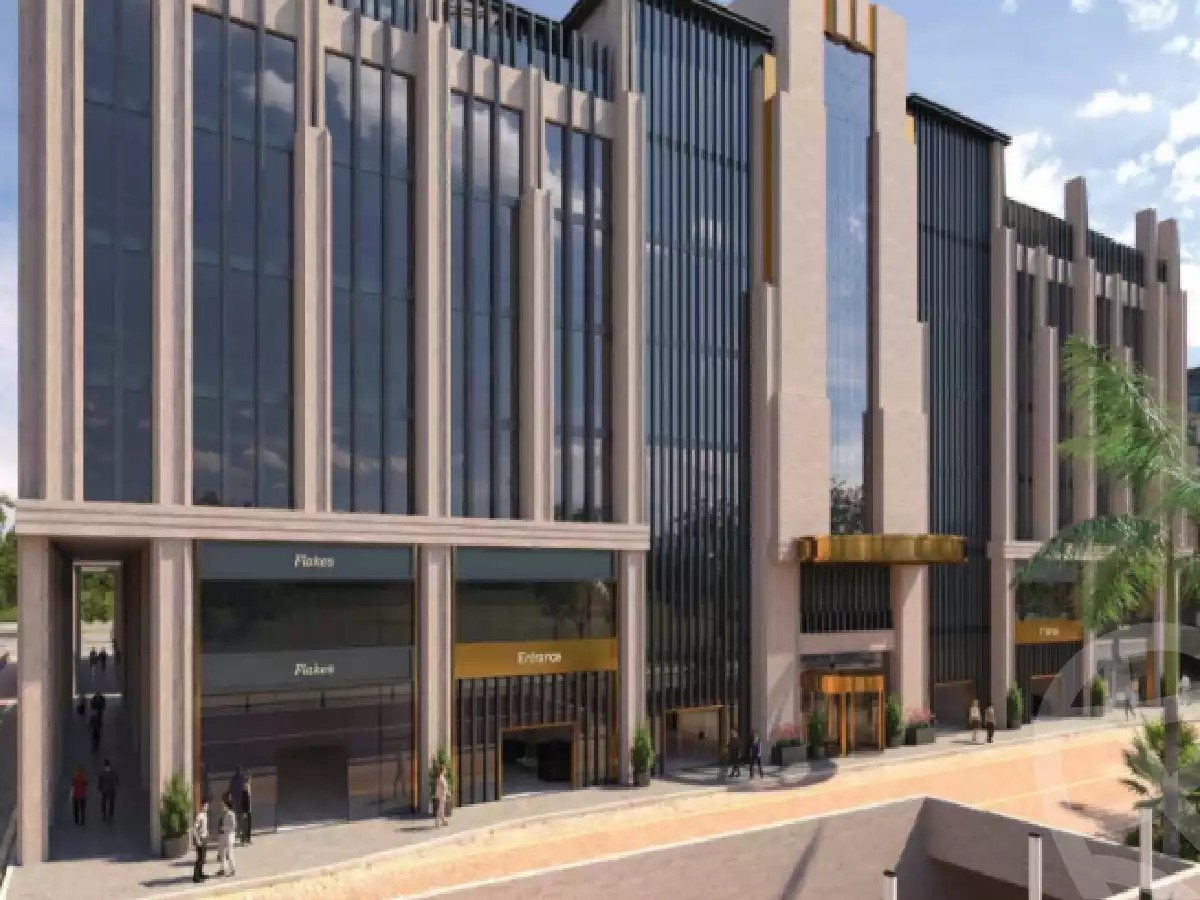 https://aqarmap.com.eg/en/listing/5816636-projects-citadel-commercial-complex