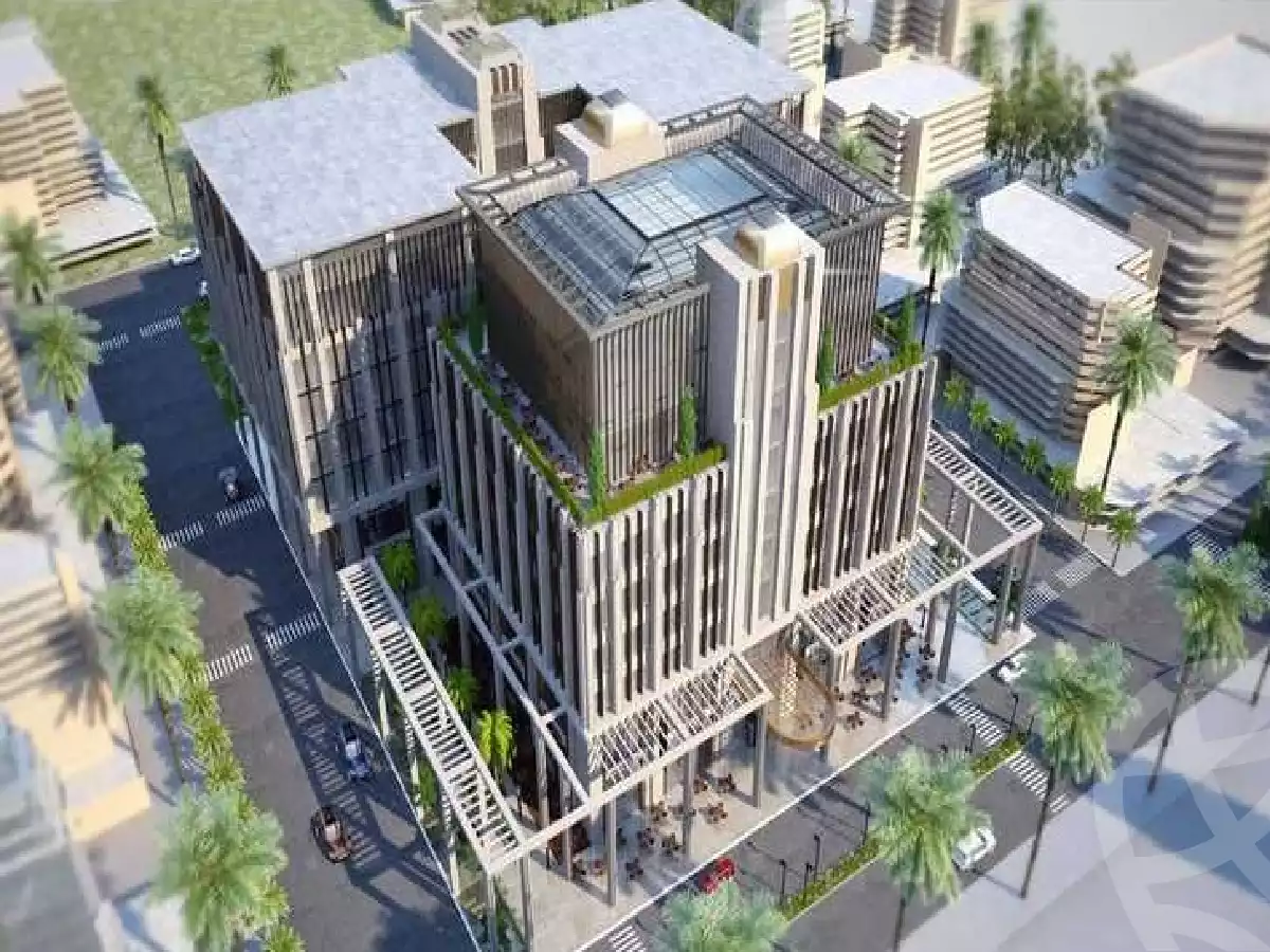 https://aqarmap.com.eg/en/listing/5816636-projects-citadel-commercial-complex