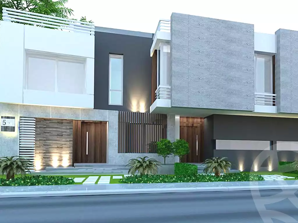 https://aqarmap.com.eg/ar/listing/2805889-projects-palm-hills-katameya