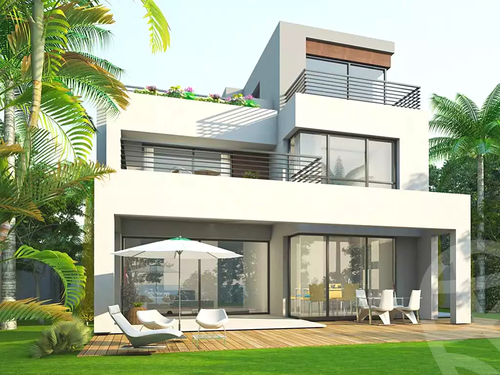 https://aqarmap.com.eg/ar/listing/2805889-projects-palm-hills-katameya