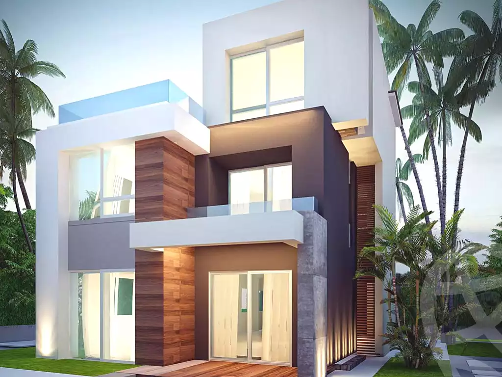 https://aqarmap.com.eg/ar/listing/2805889-projects-palm-hills-katameya