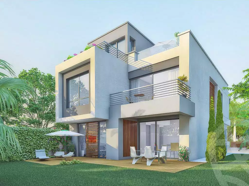 https://aqarmap.com.eg/ar/listing/2805889-projects-palm-hills-katameya