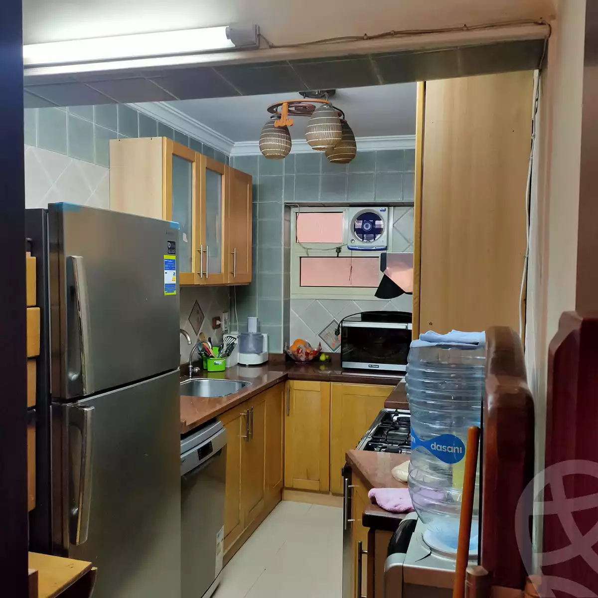 https://aqarmap.com.eg/ar/listing/3268555-for-sale-cairo-elnozha-el-madina-el-monawwara-st