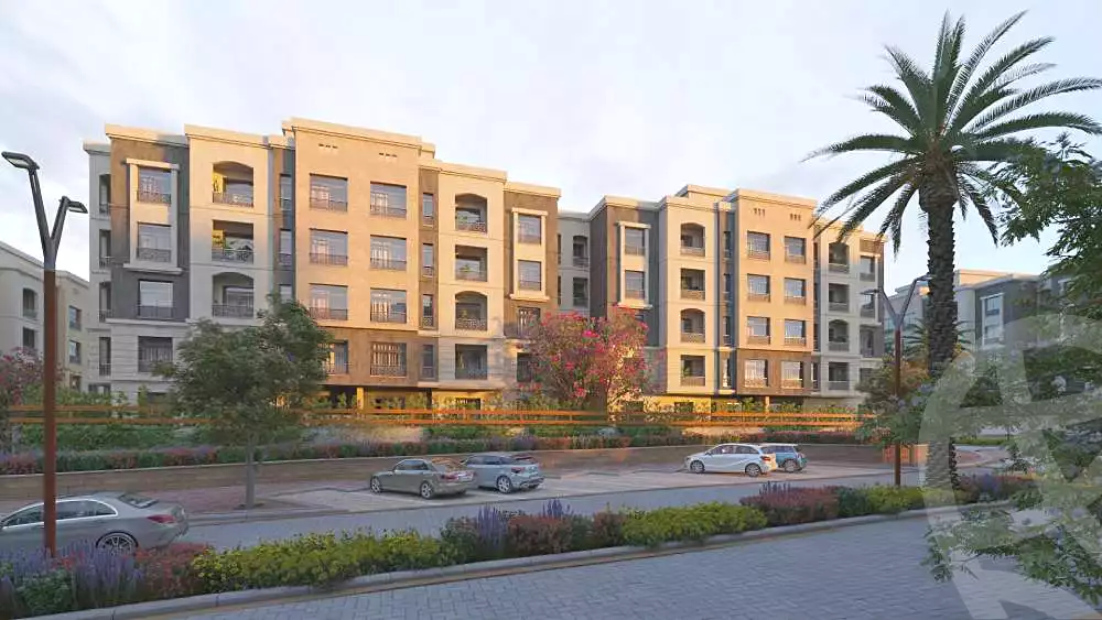 https://aqarmap.com.eg/ar/listing/2806147-projects-cresta-bella-hills