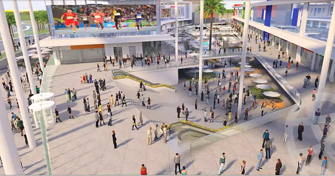 https://aqarmap.com.eg/en/listing/2806937-projects-lake-view-plaza